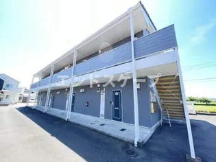 ドミールTTの画像