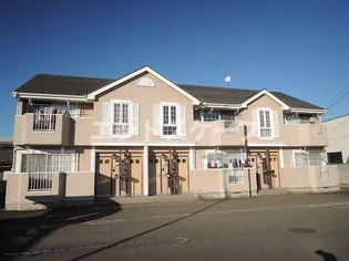 ポポラーレBの画像