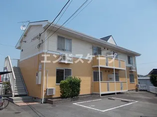 ノールセゾン Ⅲの画像