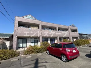 エスポアールKの画像