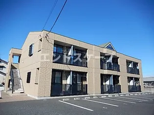 クレシアの画像