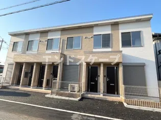 グランデIIIの画像