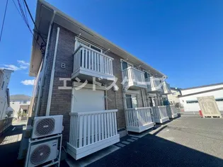 アイリスBの画像