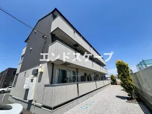 ブルースカイの画像