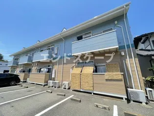 パークシルクの画像