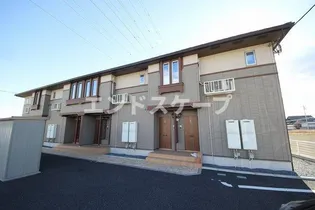 シューズの画像