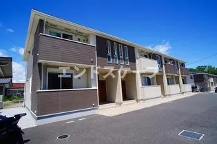 プラシードKI Ⅱの画像