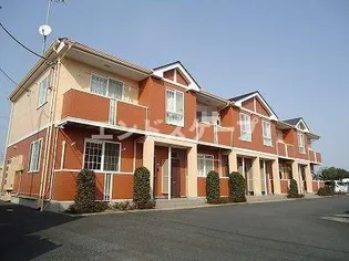 フィオーレの画像