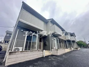WISTERIA MITSUMATAの画像