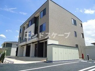 IVY アイビーの画像