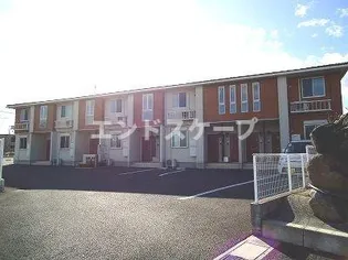 アステールの画像