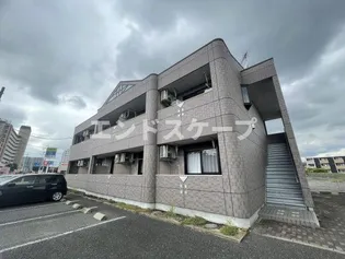 ベル グラースの画像