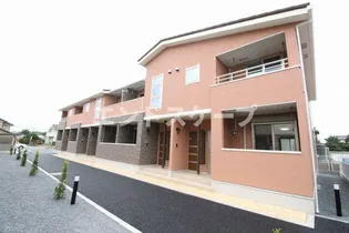 マリンルージュの画像