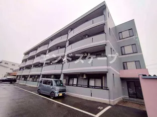 フラワープレイスの画像