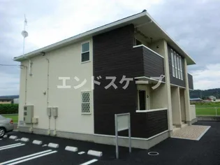 エクセレントM&Nの画像