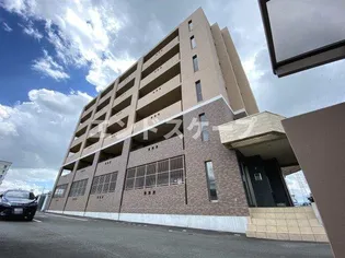 ルコランヴェール社の画像