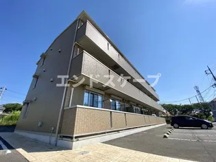 エスポワールの画像