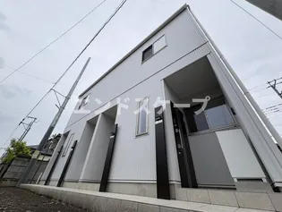 RECITYの画像