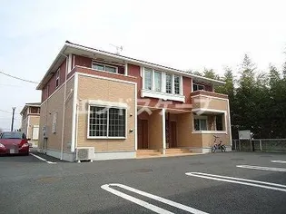 アイリー Cの画像