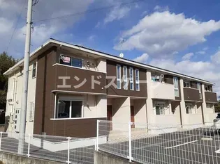 シエナの画像