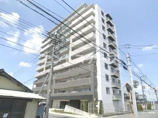 モナーク伊勢崎の画像