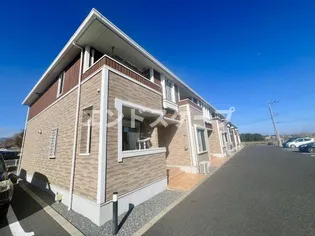 コンフォール Bの画像