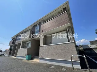 ダンデライオンBの画像