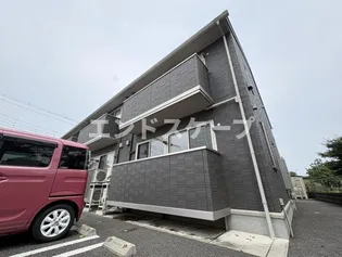 エクセレントの画像