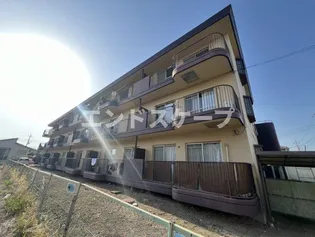 レナジア筑縄の画像