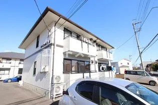 トレファルコAの画像