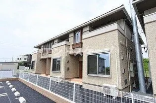 ミニヨンパレ IIの画像