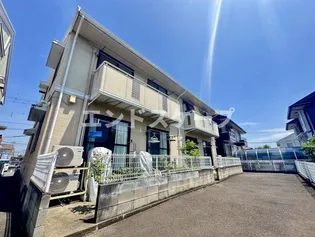 ディアコートAの画像