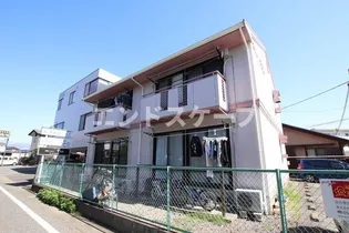 セジュール石田の画像
