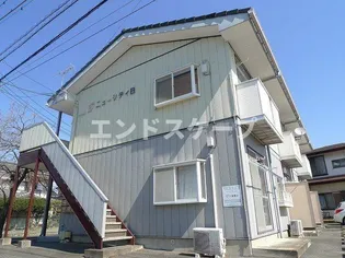ステラIIの画像