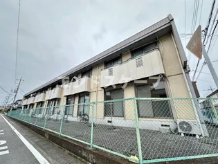 グロワールいとうの画像