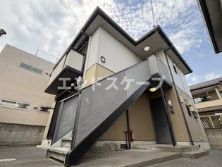 アムールCの画像