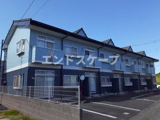 プラネット Iの画像