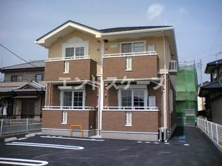 ファースト ステージの画像