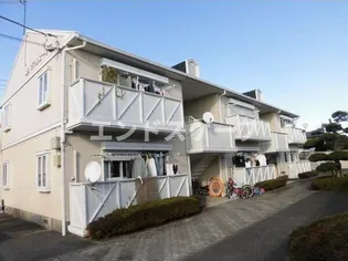 ヴィルヌーブBの画像