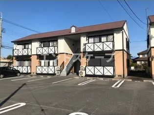プレステージBの画像