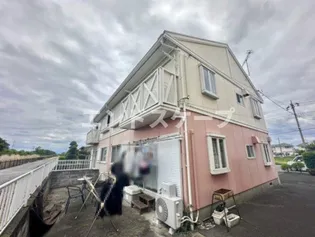 ストークうちだの画像
