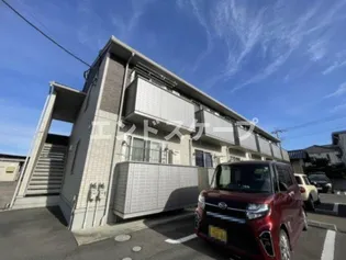 シェルピースの画像