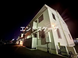 ダイヤモンド Bの画像