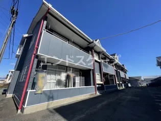 チェリーヒルの画像