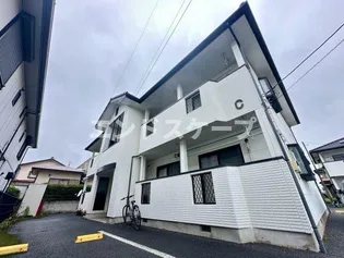 スワンCの画像