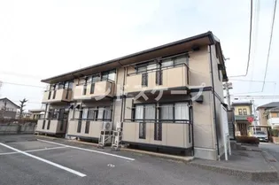 エピナール Aの画像