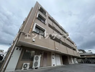 第3桜ハイツの画像