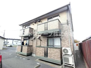 アムール ABの画像