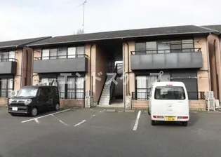 ソフィアCの画像