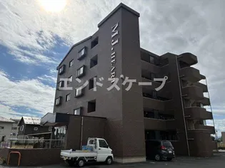 モジュールハートの画像